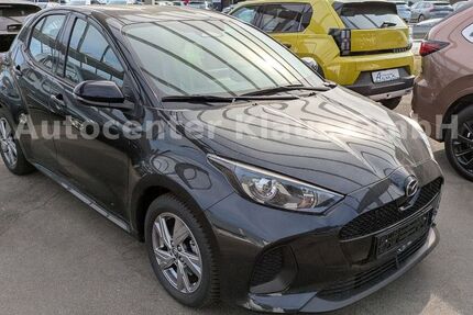 Mazda 2 12.790 km 21.880 &euro; Überlingen 88662