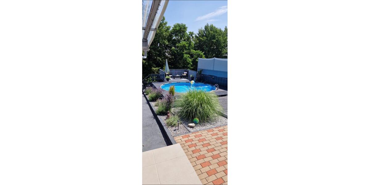 Einfamilienhaus Neunkirchen Kohlhof - 8 Zimmer, 188 m&sup2;, 270.000&euro; | Angebot:27270636