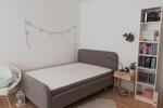 Etagenwohnung Koblenz Bubenheim - 1.5 Zimmer, 38 m&sup2;, 140.000&euro; | Angebot:26992899