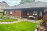 Bungalow Sylt - 7 Zimmer, 160 m&sup2;, 1.450.000&euro; | Angebot:26817547