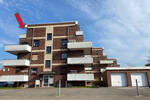 Etagenwohnung Dornum / Dornumersiel Dornumersiel - 2 Zimmer, 45 m&sup2;, 139.000&euro; | Angebot:26053276