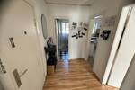Etagenwohnung Lübeck-St. Gertrud St. Gertrud - 2 Zimmer, 50 m&sup2;, 120.000&euro; | Angebot:26188689