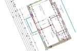 Etagenwohnung Hallbergmoos - 2 Zimmer, 59 m&sup2;, 875&euro; | Angebot:26178106