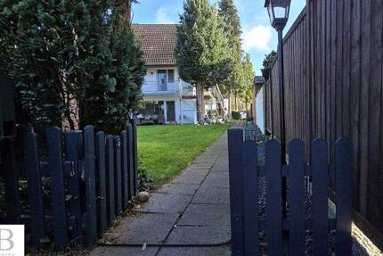 Haus Norderstedt Harksheide - 5 Zimmer, 122 m&sup2;, 1.800&euro; | Angebot:25665500