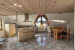Etagenwohnung Sulzdorf Sternberg - 3 Zimmer, 120 m&sup2;, 770&euro; | Angebot:26162706