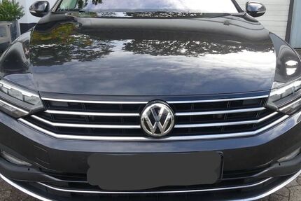 VW Passat 250.000 km 14.000 &euro; Kiel 24111