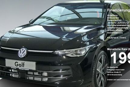 VW Golf 2.900 km 30.950 &euro; Ingolstadt 85053