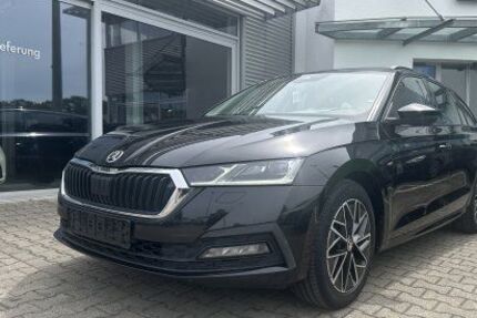Skoda Octavia 119.159 km 15.680 &euro; Wendlingen am Neckar 73240