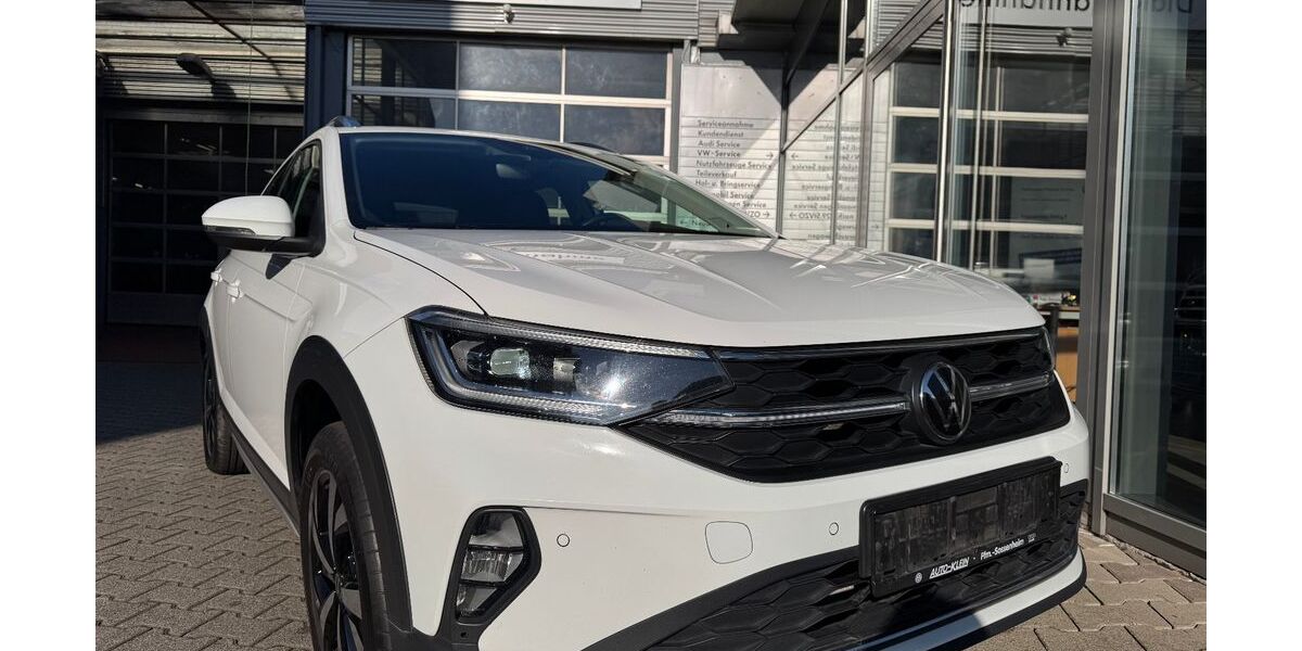 VW Taigo 106.198 km 16.850 € Frankfurt am Main 65936