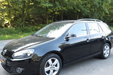 VW Golf 231.000 km 3.999 &euro; Bad Grund 37539