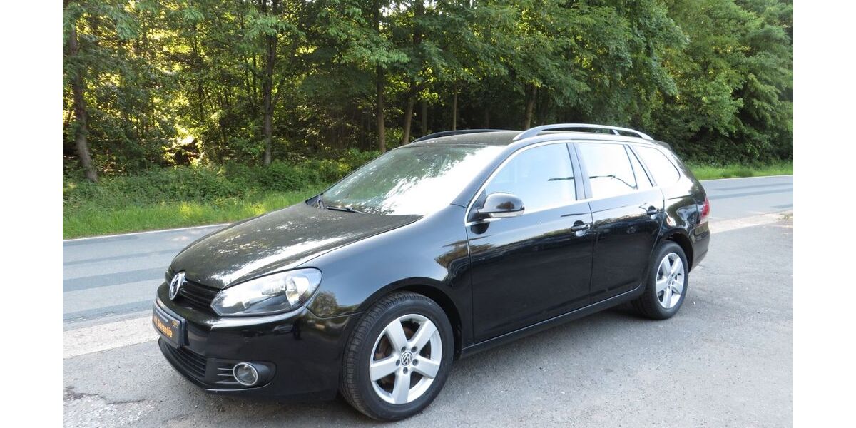 VW Golf 231.000 km 3.999 &euro; Bad Grund 37539