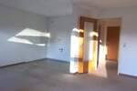 Etagenwohnung Freital - 2 Zimmer, 51 m&sup2;, 99.500&euro; | Angebot:26242847