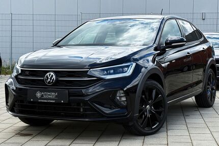 VW Taigo 92.832 km 21.450 &euro; Zimmern ob Rottweil 78658