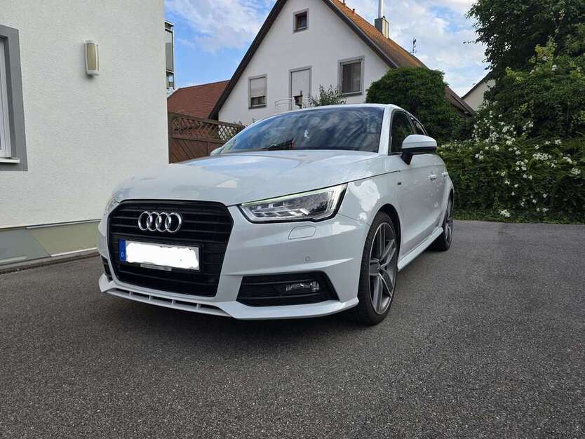 A1