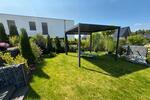 Bungalow Stolberg (Rheinland) - 3 Zimmer, 95 m&sup2;, 580.000&euro; | Angebot:23711509