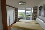 Etagenwohnung Pforzheim Nordstadt - 3 Zimmer, 85 m&sup2;, 300.000&euro; | Angebot:27072492