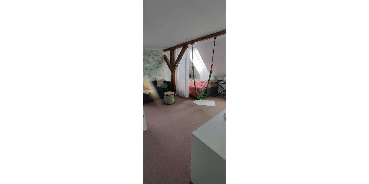Einfamilienhaus Lübz - 7 Zimmer, 250 m&sup2;, 425.000&euro; | Angebot:23218417
