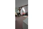 Einfamilienhaus Lübz - 7 Zimmer, 250 m&sup2;, 425.000&euro; | Angebot:23218417