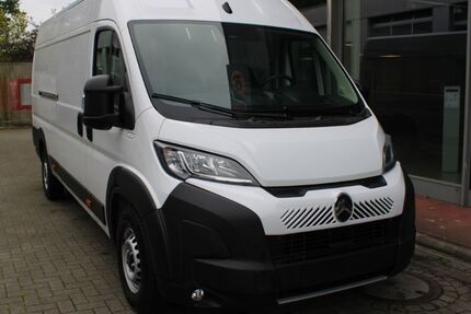 Citroen Jumper 28.925 km 25.450 &euro; Wiefelstede 26215