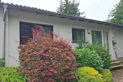 Haus Sulzbach/Saar Sulzbach - 6 Zimmer, 148 m&sup2;, 330.000&euro; | Angebot:25677744