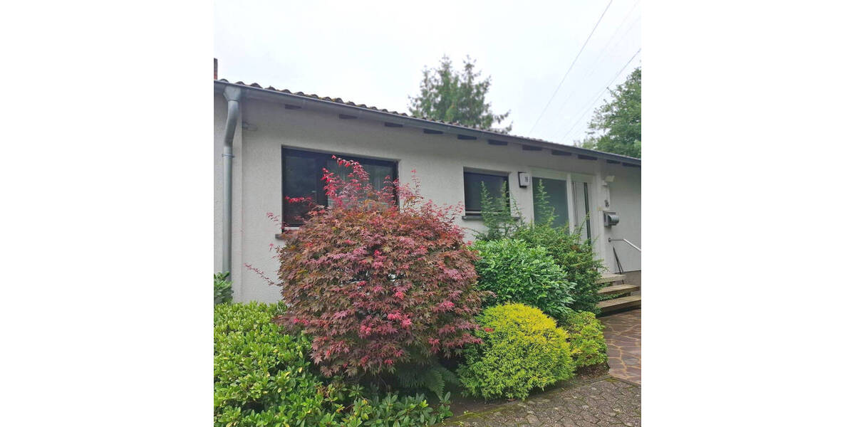 Mehrfamilienhaus, Wohnhaus Sulzbach/Saar Sulzbach - 6 Zimmer, 148 m&sup2;, 330.000&euro; | Angebot:25677744