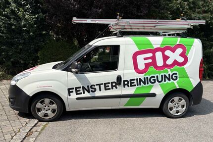 Opel Combo 92.200 km 6.500 € Schleching 83259