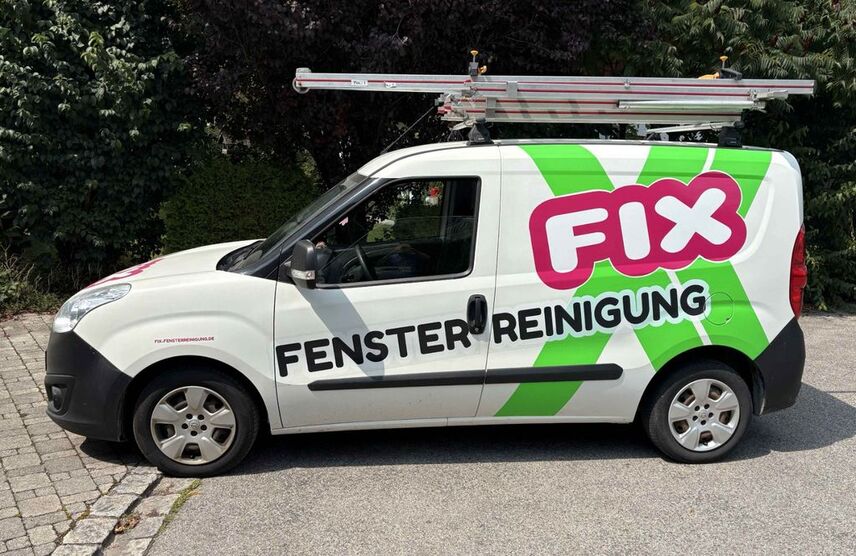 Opel Combo 92.200 km 7.700 € Schleching 83259