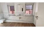 Gewerbeobjekt Zirndorf - 3 Zimmer, 75 m&sup2;, 890&euro; | Angebot:25797253