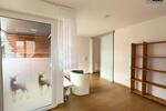 Etagenwohnung Rosendahl - 2 Zimmer, 56 m&sup2;, 483&euro; | Angebot:26646874