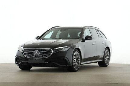 Mercedes-Benz E 220 9.900 km 55.950 &euro; Osnabrück 49078