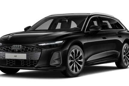 Audi A6 26.786 km 47.980 &euro; Schweinfurt 97424