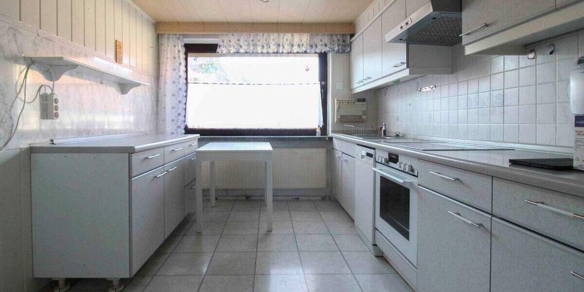 Einfamilienhaus Magdeburg Neustädter Feld - 5 Zimmer, 235.000&euro; | Angebot:25604243