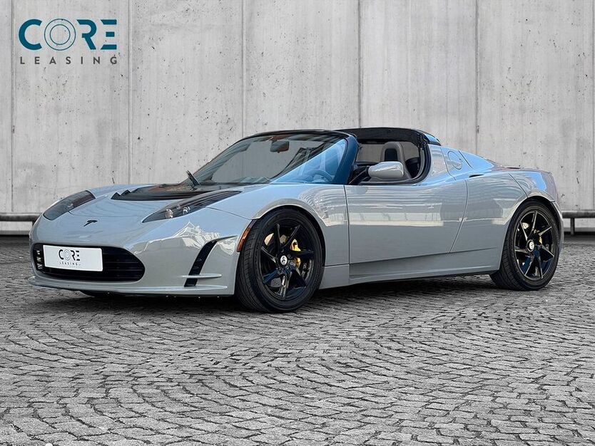 Roadster