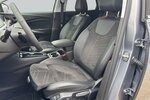 Opel Grandland Ultimate *ACC/Navi/19Zoll Alu/LED/el.Hec 35.065 km 22.890 &euro; Bamberg 96052