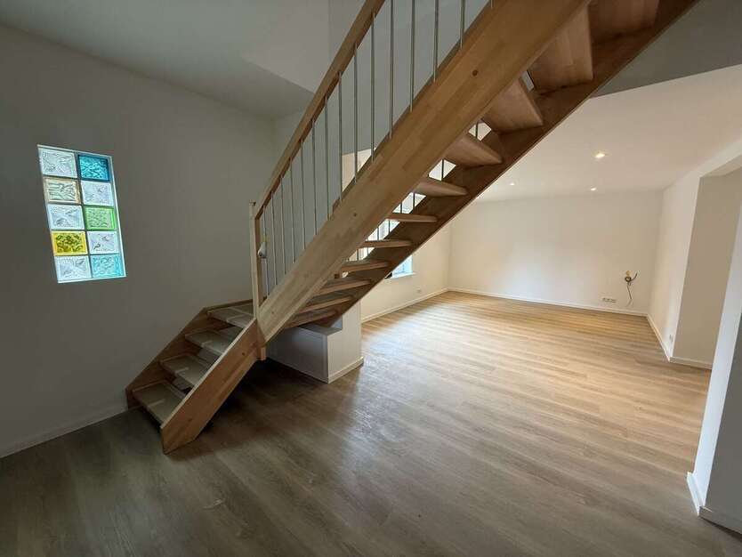 Haus zum Kaufen in Holzhausen 569.000 € 110 m² 4 zimmer