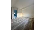 Einfamilienhaus Idar-Oberstein Oberstein - 3 Zimmer, 80 m&sup2;, 750&euro; | Angebot:26258951