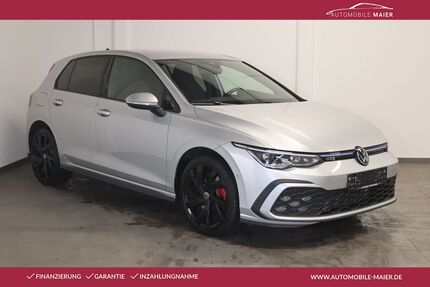 VW Golf 89.900 km 20.800 &euro; Bebra 36179