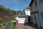 Doppelhaushälfte Wächtersbach - 6 Zimmer, 148 m&sup2;, 425.000&euro; | Angebot:26760342