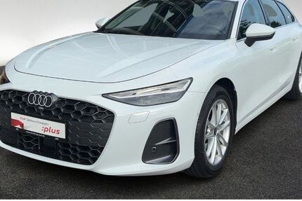 Audi A6 16.421 km 44.480 &euro; Hamburg 22419