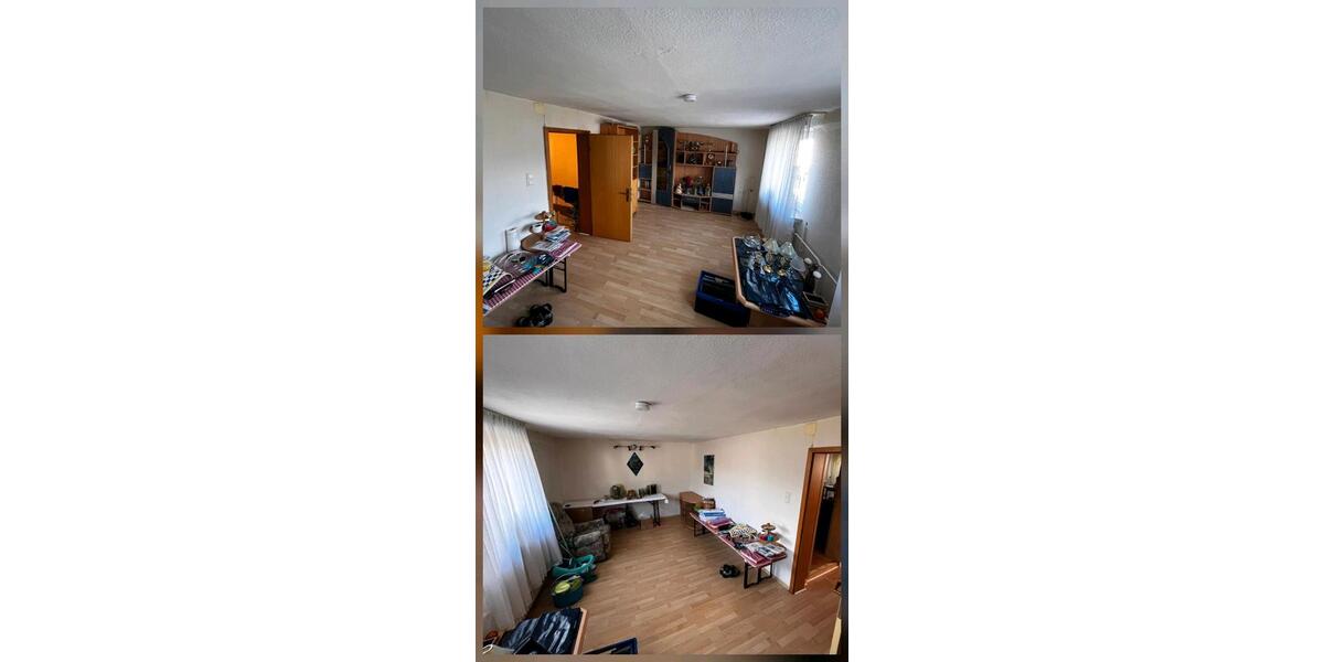 Einfamilienhaus Lüdenscheid - 199.000&euro; | Angebot:26238191