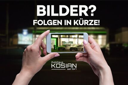 Skoda Kodiaq 2.442 km 49.870 &euro; Iserlohn 58642