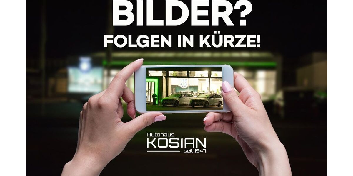 Skoda Kodiaq 2.442 km 49.870 &euro; Iserlohn 58642