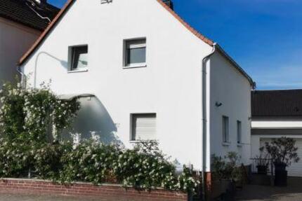 Haus Mühltal - 6 Zimmer, 120 m&sup2;, 422.000&euro; | Angebot:26361124
