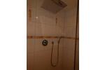 Etagenwohnung Sulzbach (Saar) - 6 Zimmer, 185 m&sup2;, 799.000&euro; | Angebot:16507035