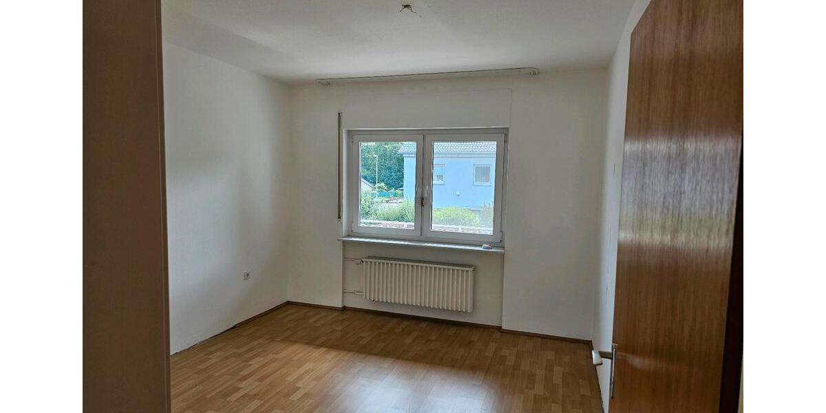 Reihenhaus Minden Bärenkämpen - 1 Zimmer, 99 m&sup2;, 225.000&euro; | Angebot:27071862