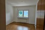 Reihenhaus Minden Bärenkämpen - 1 Zimmer, 99 m&sup2;, 225.000&euro; | Angebot:27071862