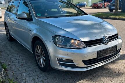 VW Golf 365.000 km 3.750 &euro; flensburg 24939