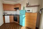 Etagenwohnung Sellin - 2 Zimmer, 52 m&sup2;, 199.000&euro; | Angebot:26275836