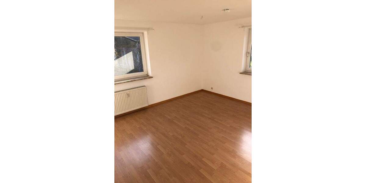 Etagenwohnung Buxtehude - 3 Zimmer, 68 m&sup2;, 820&euro; | Angebot:26672122