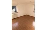 Etagenwohnung Buxtehude - 3 Zimmer, 68 m&sup2;, 820&euro; | Angebot:26672122